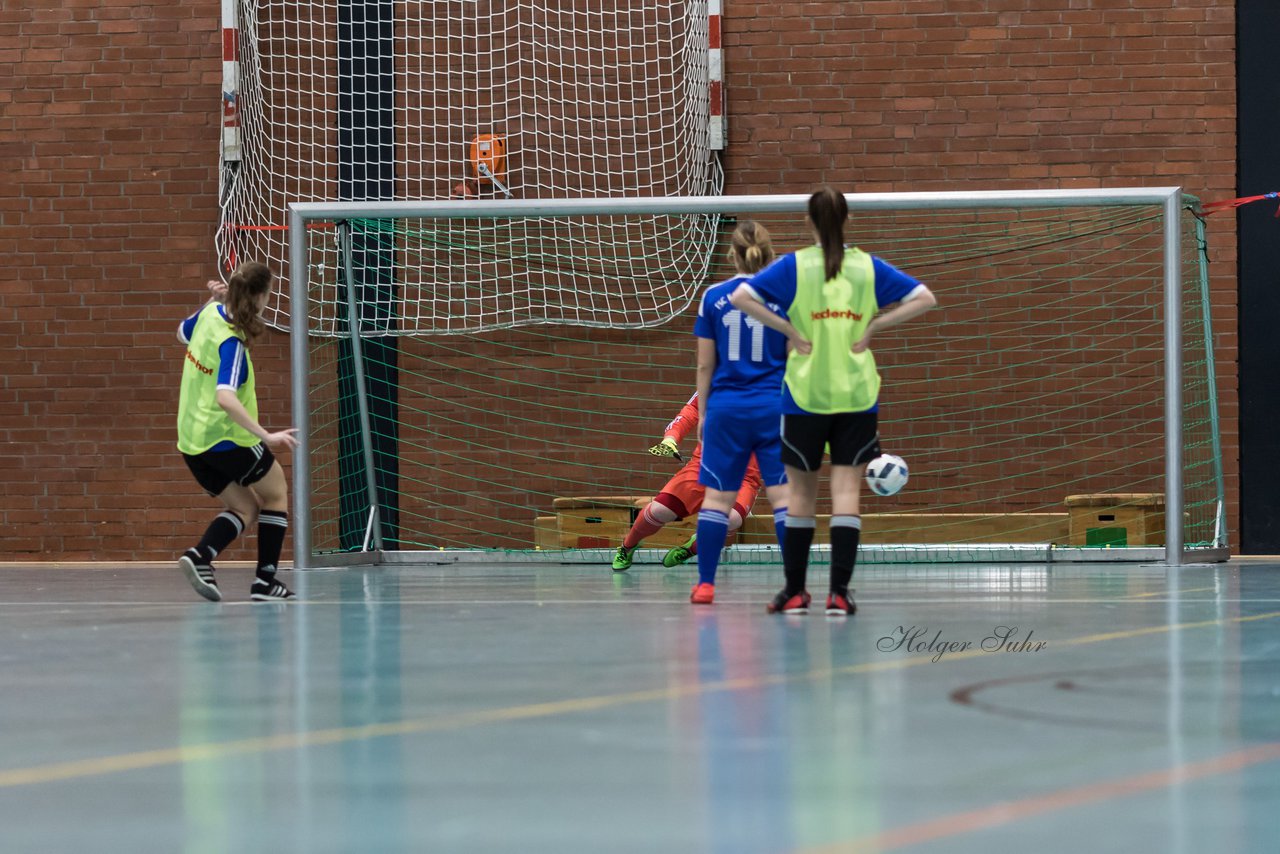 Bild 1304 - Dodenhof Cup